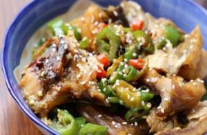 Sharing Delicious and Healthy Dishes - Simple and Appetizing Recipes for Every Day