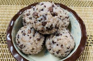 One Week Healthy Dinners (61) – Resistant Starch and Weight Loss