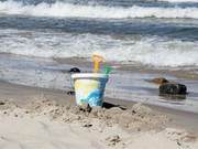 What to Bring to the Seaside
