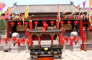 International-Class Free 3A Scenic Area, Forced to Demolish After Spending 400 Million Yuan on Construction