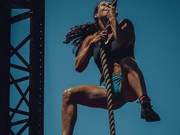 The 3 Best Types of Endurance Training for Weight Loss, Which Forms the Basis of All Weight Loss Methods