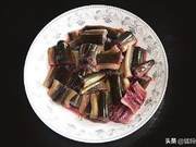 Lushan Specialty Eel
