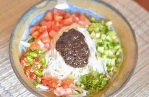Home Isolation Leads to ‘Chef’ Status: I’ve Learned These 2 Chef-Level Dishes – Delicious, Easy, and Simple to Make