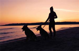 Is Long-Distance Running a Type of Aerobic Exercise?