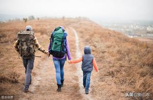 How to Activate Rural Tourism?