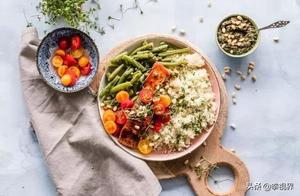 9 Slimming Fitness Meal Bento Recipes - Easy to Learn and Delicious