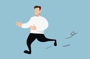 Why Doesn't Running Lower Cholesterol?