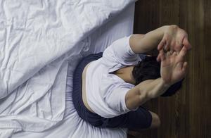 Post-Wake Stretching Exercises for Runners: 6 Movements to Relieve Muscle Tension