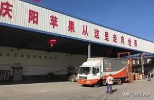 Quyang Local Products: How Much Do You Know?