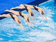 If Your Butterfly Kicks are Weak, Can't Find the Right Place to Use Force, or Struggle with Water? 2 Techniques to Quickly Swim