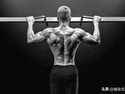 How to Do Pull-Ups? It's Actually Very Simple, You Just Need to Master These Techniques
