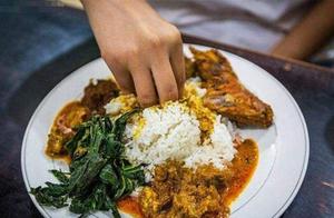 Why Don't Indians Use Chopsticks, Instead of Eating with Their Hands? Understanding the Reason