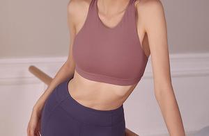 Maintain Exercise and Achieve a Great Physique