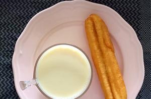 Incorrect Breakfast Consumption Wastes Weight Loss Efforts: 3 Common Overweight Breakfasts, Many People Find It Difficult to Eat