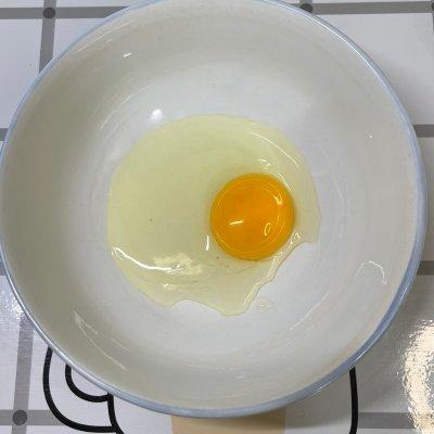 甜蜜圣诞酸奶小蛋糕就这么做，新手也能零失败