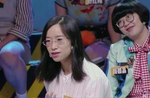Top 15 Classic Quotes from Zhan Qingyun on 'The Amazing Show'