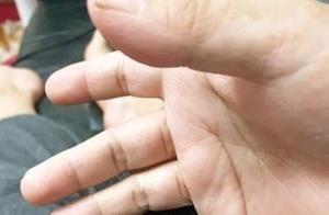 One-Year-Old Black Cat Loves to Suckle its Owner's Fingers; Owner Buys Pacifier, and It Became Addicted Immediately