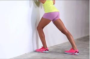 Stretching Doesn't Relieve Pain, Doing This Can