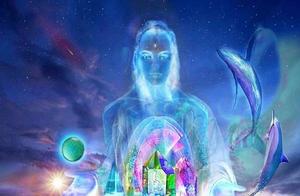 Kin212: The Yellow Man's Self-Existence - Let Go of Yourself, I Choose My Allowance