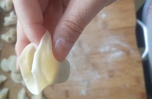 What to Eat for Breakfast in Student Families