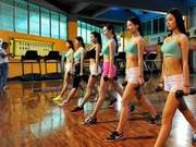 Girls, Look Here! Don't Miss These Fitness Tips to Maximize Your Results