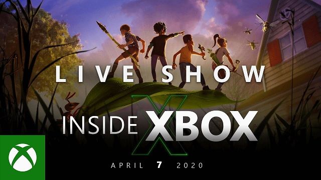 「太平洋电脑网」Xbox Series X可通过外部驱动器运行Xbox One游戏