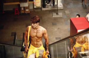 After Fitness, 'Matte' Can Rise Again! Why Not You?