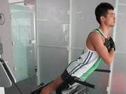 Why Do Injuries Occur When Exercising? How to Arrange Fitness Training During the Recovery Period?