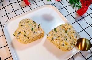 Even 'Scrap Tofu' Can Be Delicious: A Chef Shows You How to Turn Waste into Treasure (Don't Throw It Away!)