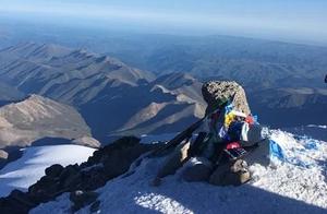 Thinking About Climbing Snow Mountains: What to Know for Your First Time