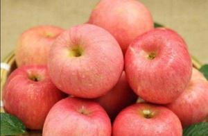 Inner Test: Which Fruits Do You Prefer to Arrange at Home? Test How Your Financial Situation Will Be After Marriage