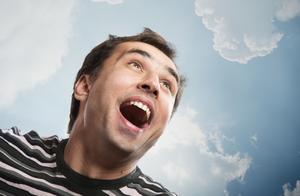 Ask Yourself: Are You Someone Who Fears Success?