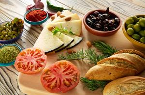 Remember the 4 Dinner Principles: Lose 1 Pound per Day When You Wake Up? You Eat Right?