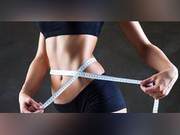 4 Exercises, 20 Minutes Each, Do Sweat Exercises with Cute Girl Every Day, Lose Belly Fat, Slim Waist, Eliminate Excess Fat