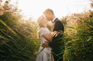 Emotions: Why Do Couples Drift Apart?