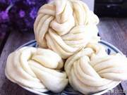 Best Flower Roll Recipe: Simple Steps, Beautiful Styles, and Delicious for the Whole Family