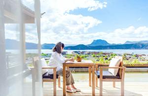 10 Romantic Things to Do on a Spring Trip: Enjoy the Flowers, Eat Spring!