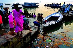 India’s Most ‘Disgusting’ Customs: Revered by Locals, Rejected by Tourists