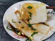 Cantonese Street Snacks: Easy to Make at Home, Sold Out Every Time