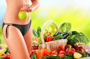 Which is More Important in Weight Loss: Diet or Exercise?