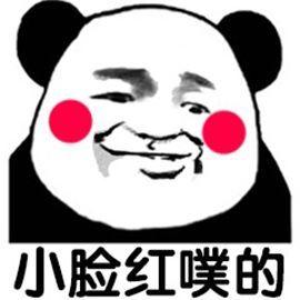 酒精|过年喝酒需注意，这些喝酒的问题先了解