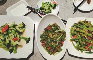 My Weight Loss Lunch