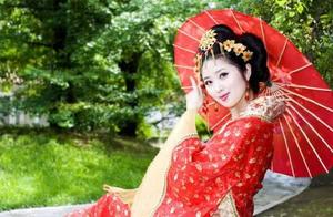 Psychology: Choose the Most Charming Girl, and Test Your Willpower