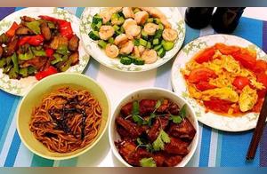 Top 5 Hebei Local Specialties Known Locally and Considered ‘Must-Buy’ for Tourists