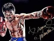 Basic Punching Techniques: Empty Punch Training Methods