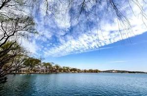 Beijing: What Makes It Beautiful?