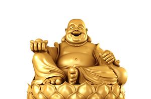 Respectfully Wishing You: Joyful Freedom, Good Luck, and Happiness