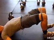 Detailed Explanation of the Most Effective Hip-Lifting Exercises