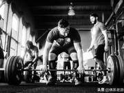 How to Hydrate Athletes? Learn About Sports Hydration