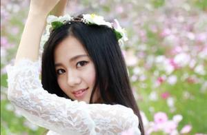 Beautiful Spring